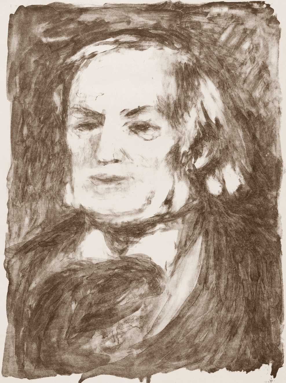 Pierre+Auguste+Renoir-1841-1-19 (861).jpg